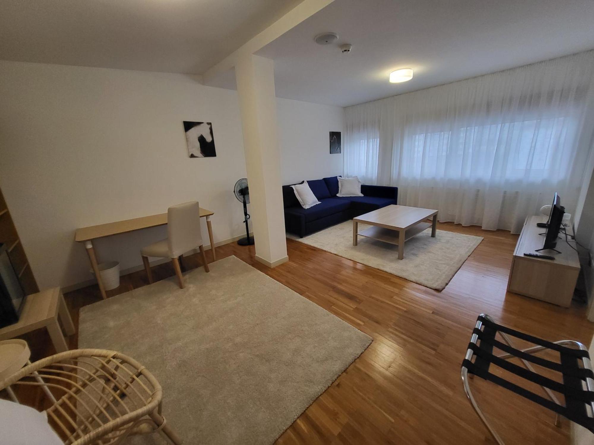 Hotel Hospederia San Froilan à Lugo Extérieur photo