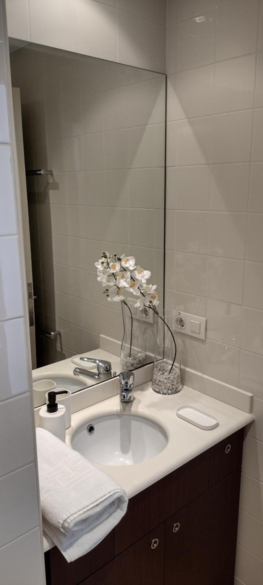 Hotel Hospederia San Froilan à Lugo Extérieur photo
