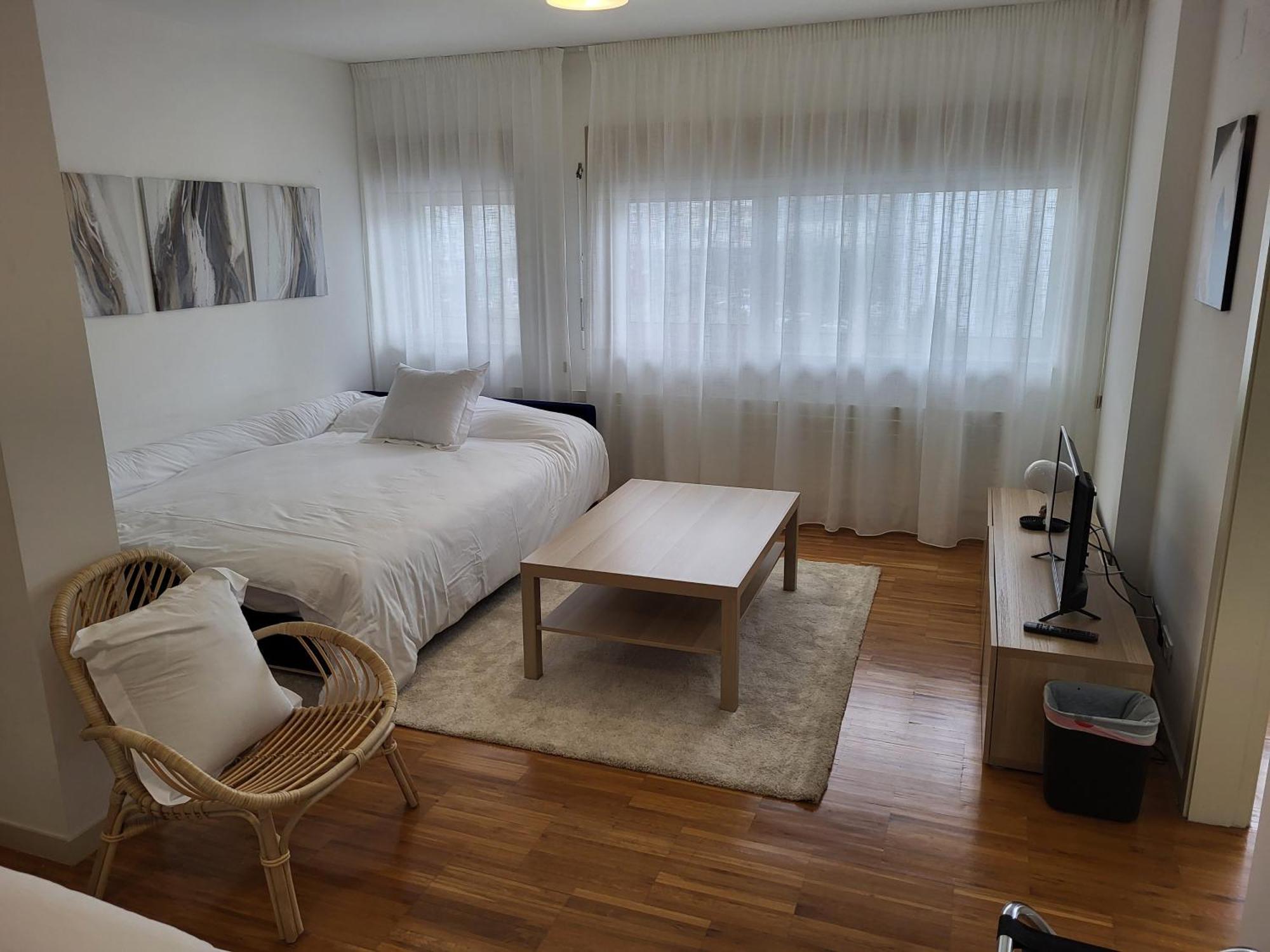 Hotel Hospederia San Froilan à Lugo Extérieur photo