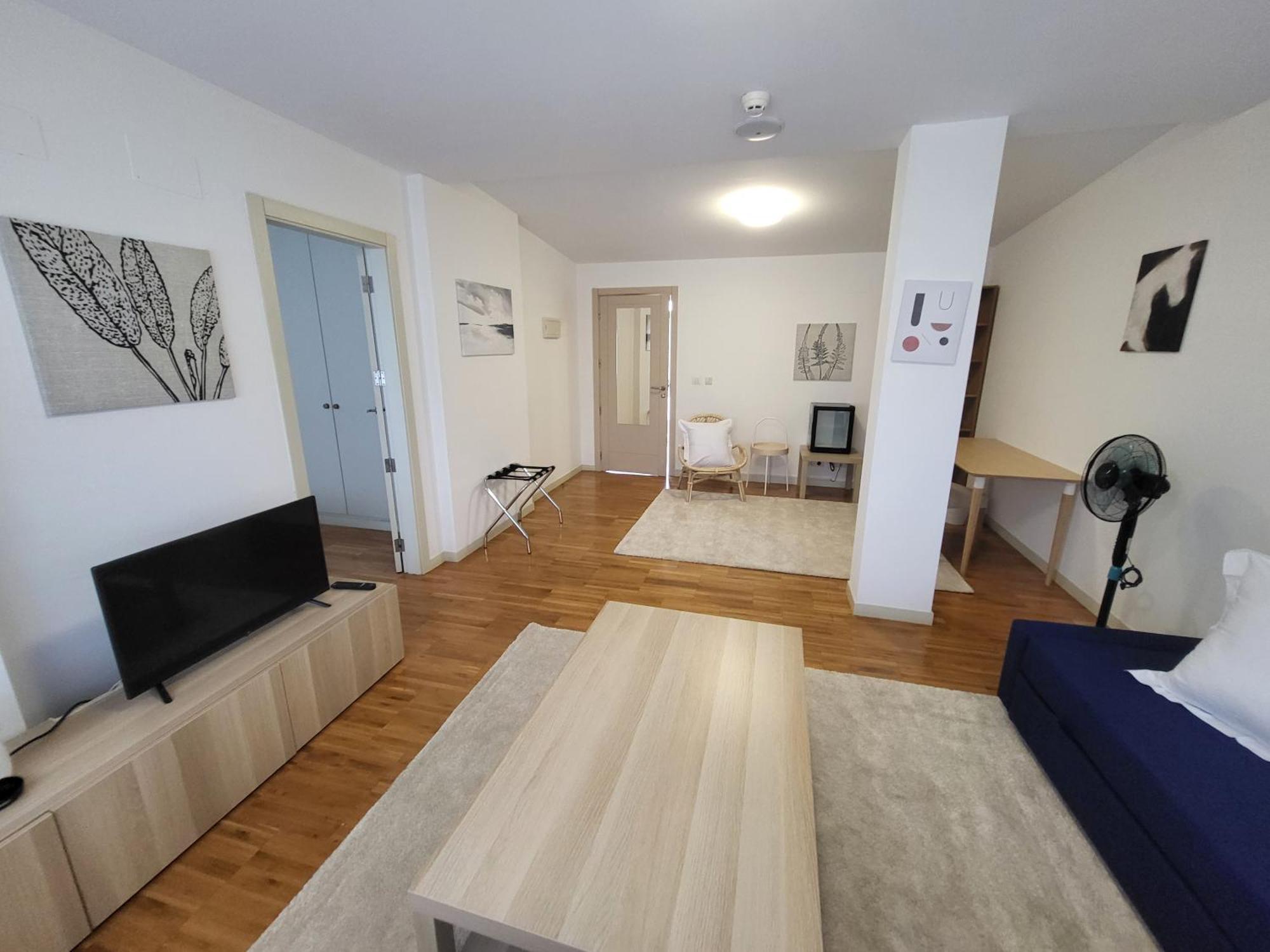 Hotel Hospederia San Froilan à Lugo Extérieur photo